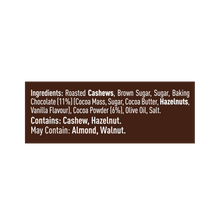 Load image into Gallery viewer, Chocolate Spread 200g
