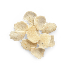 Load image into Gallery viewer, Cassava Vegetable Chips Original 100g
