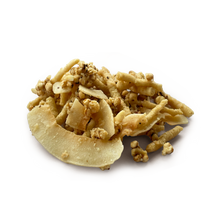Load image into Gallery viewer, Coconut Granola Snack 150g
