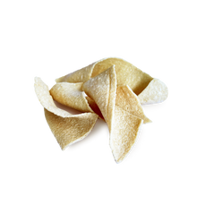 Load image into Gallery viewer, Quinoa Chips Sea Salt 120g
