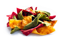Load image into Gallery viewer, Veggie Curls 90g
