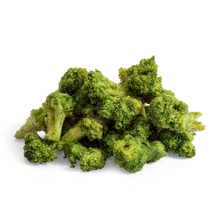 Load image into Gallery viewer, Crispy Broccoli Florets 45g
