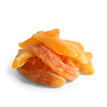 Load image into Gallery viewer, Dried Rockmelon 110g
