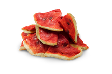 Load image into Gallery viewer, Dried Watermelon 90g
