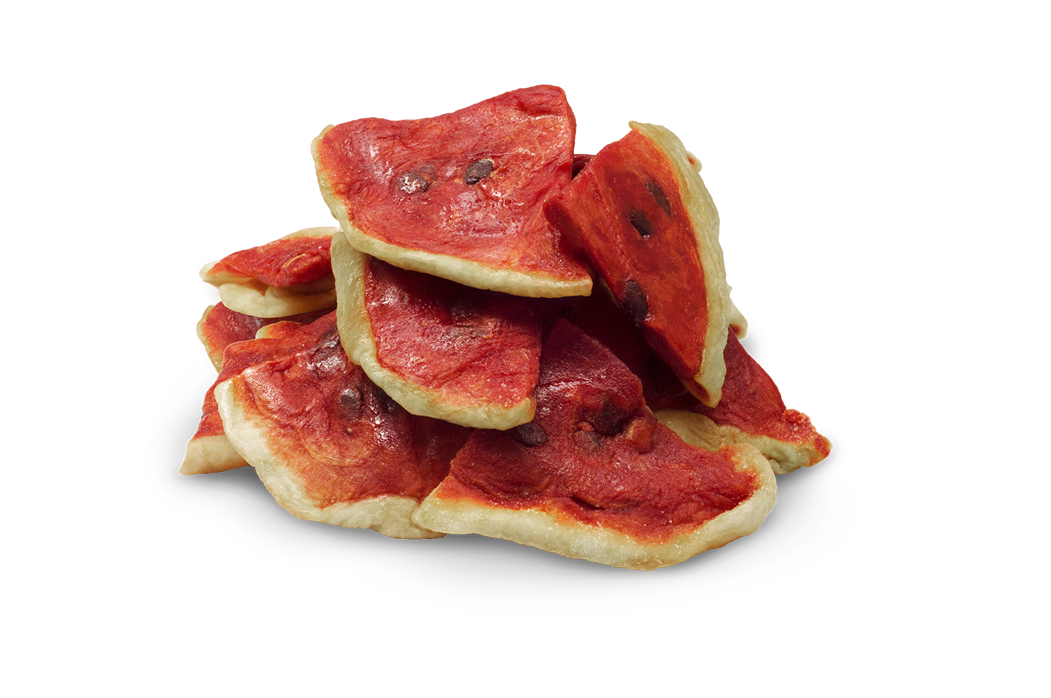 Dried Watermelon 90g DJ&A Products SG