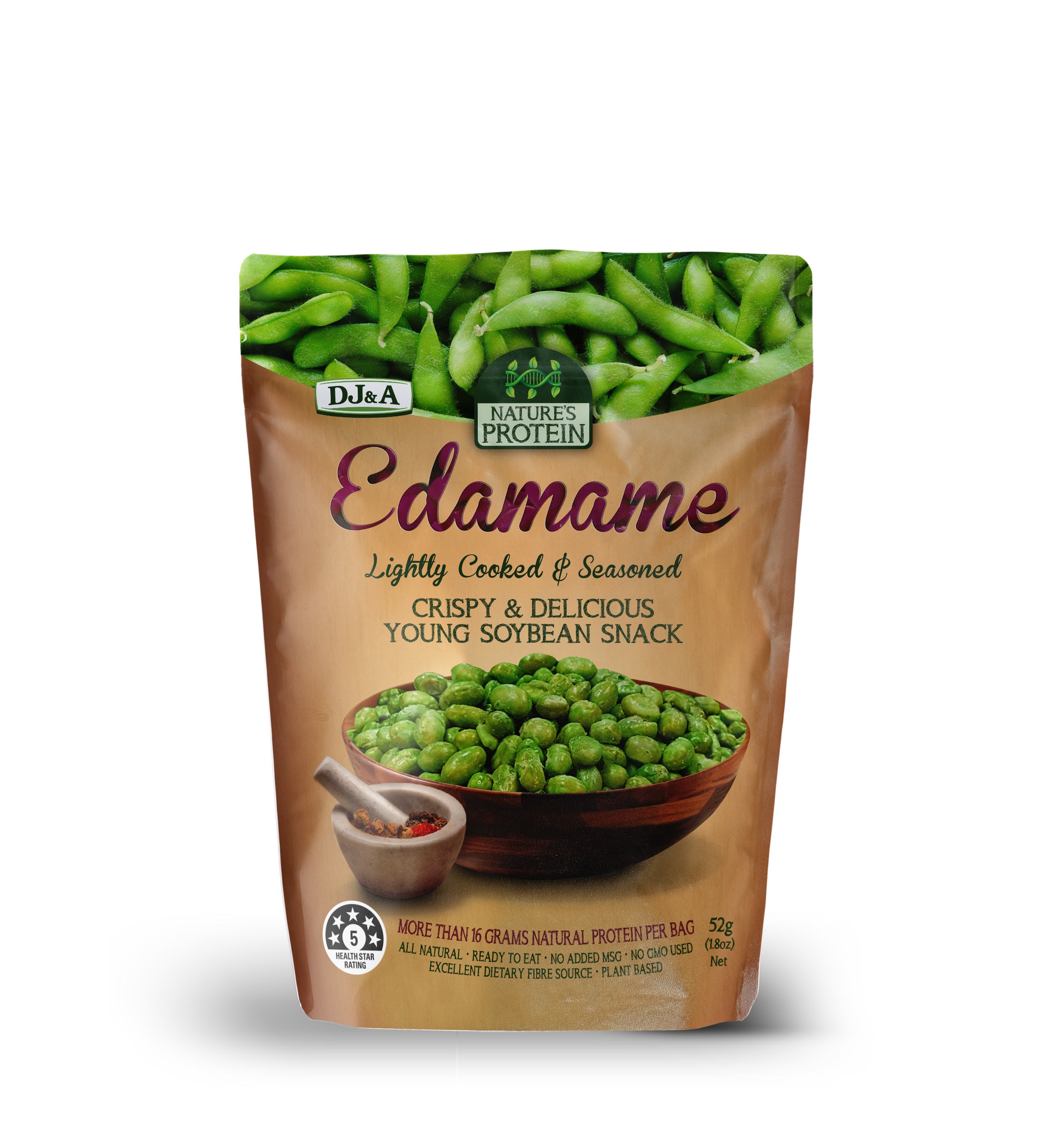 EDAMAME確認ページ Amazon.com: Chiba Edamame Soy Bean Seed - 50 Seeds Premium