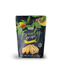 Load image into Gallery viewer, Fruity Crisps, Mango 15g
