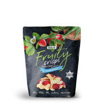 Load image into Gallery viewer, Fruity Crisps, Summer Mix 40g

