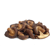 Load image into Gallery viewer, Shiitake Mushroom Crisps 30g

