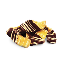 Load image into Gallery viewer, Vegan Chocolate Mango 65g
